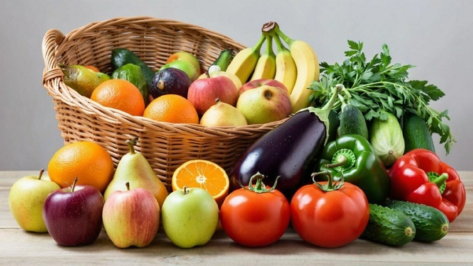 Дорогие витамины