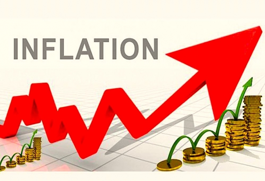 Импортная инфляция возвращается
