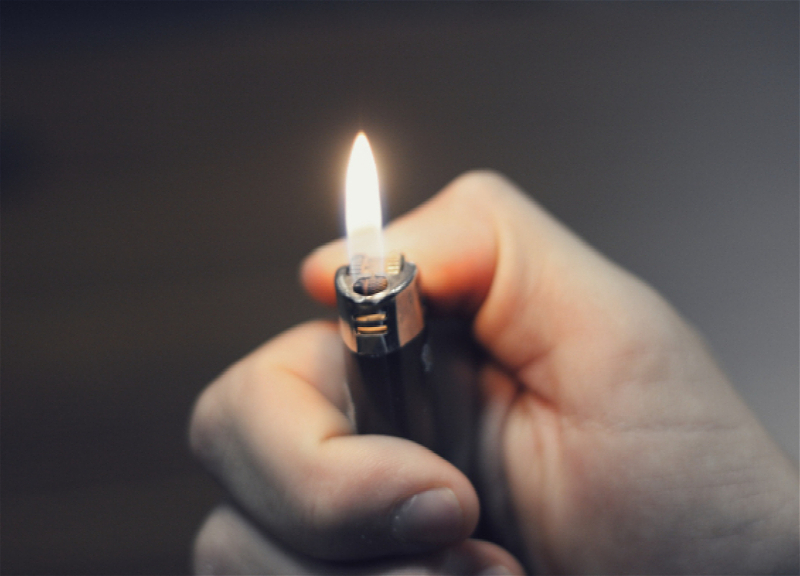 Ученик, поджегший одноклассника, ранее жаловался учителям на буллинг