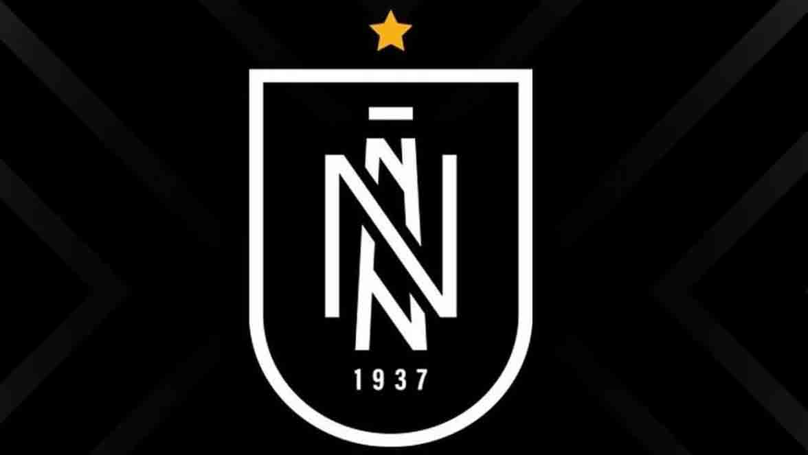 Скандал в Премьер-лиге: "Нефтчи" требует наказания судей