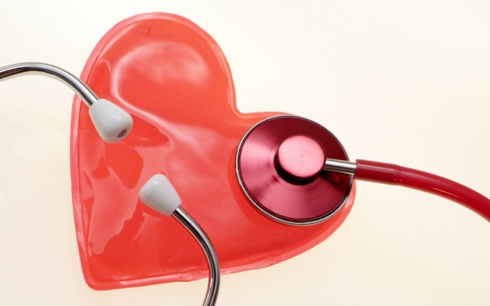 Кардиолог: обследование сердца нужно начинать с 18 лет