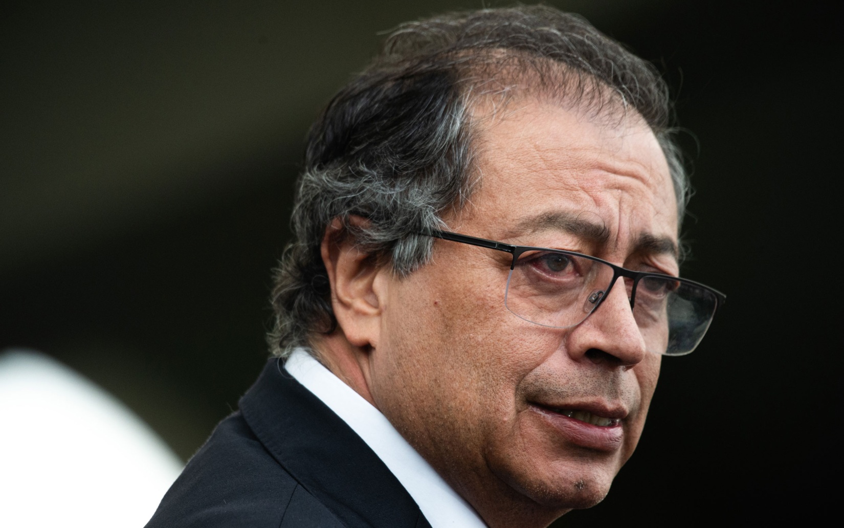 Президент Колумбии объявил, что подаст в суд на главу Эквадора за клевету