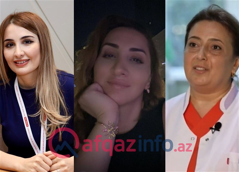 Стали известны имена врачей, вернувших к жизни пациента после остановки сердца