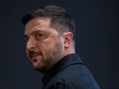 Верить ли &laquo;Украинской правде&raquo;?