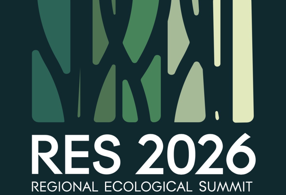 Время действовать
