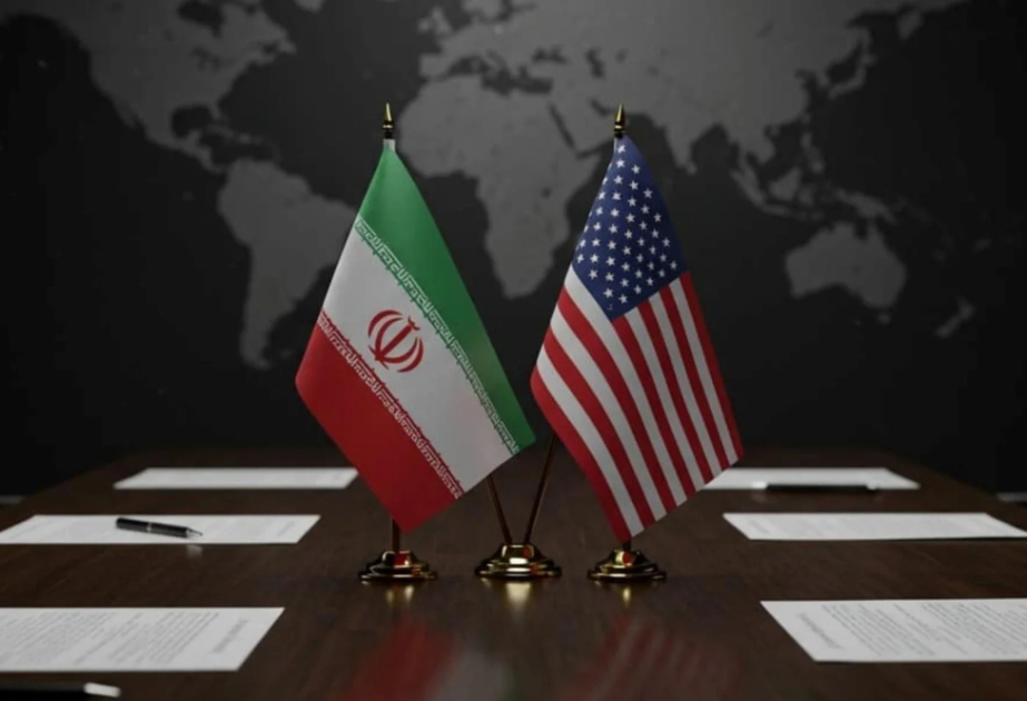 
Reuters: Переговоры между США и Ираном состоятся в среду