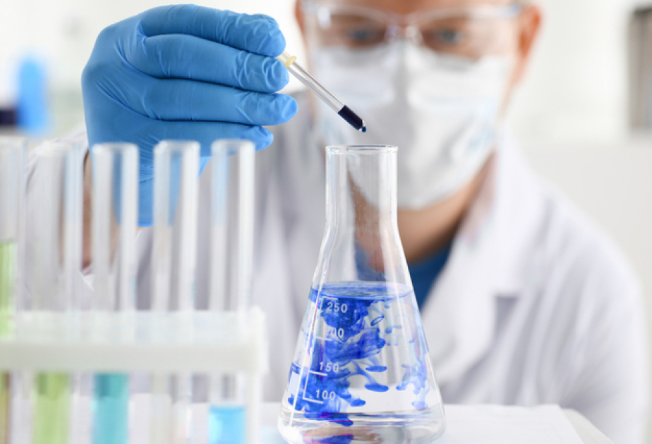 
Ученые нашли более доступный способ очистки воды от &laquo;вечных химикатов&raquo;