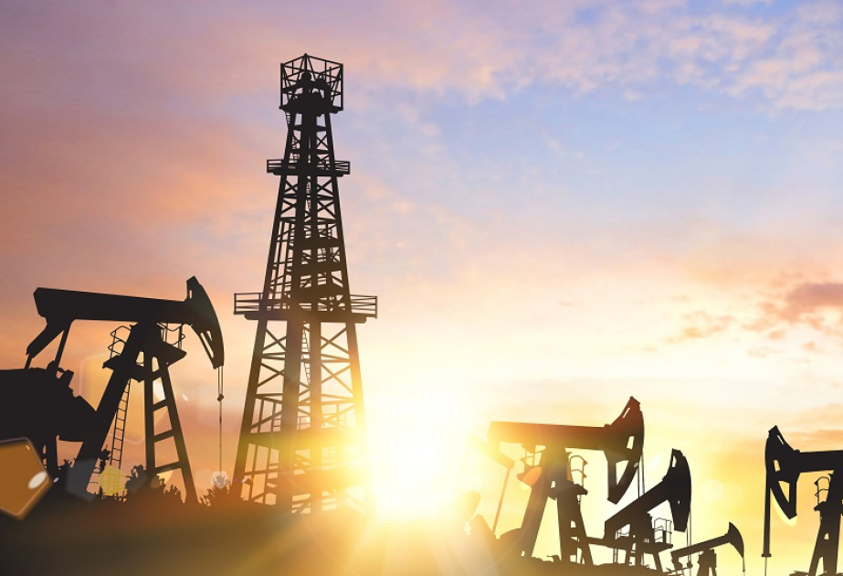 Это не предел: нефти предсказали рывок 
