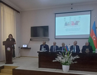 Преемственность поколений как фундамент стабильности