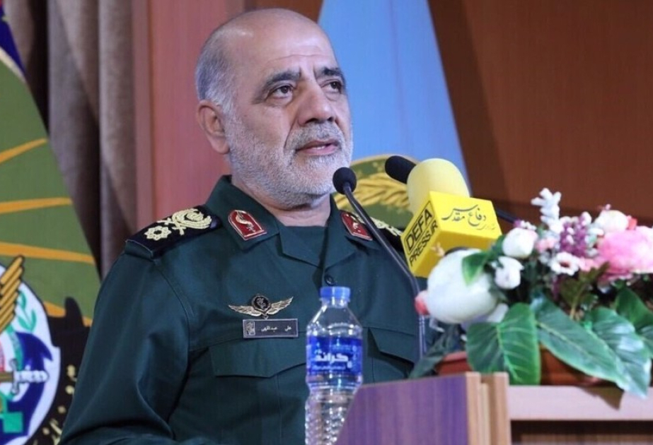 
Иран решительно отреагирует на любые возобновленные враждебные действия