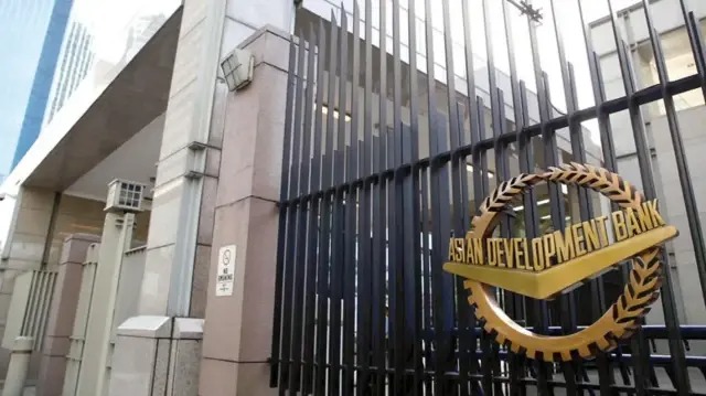 АБР меняет правила закупок