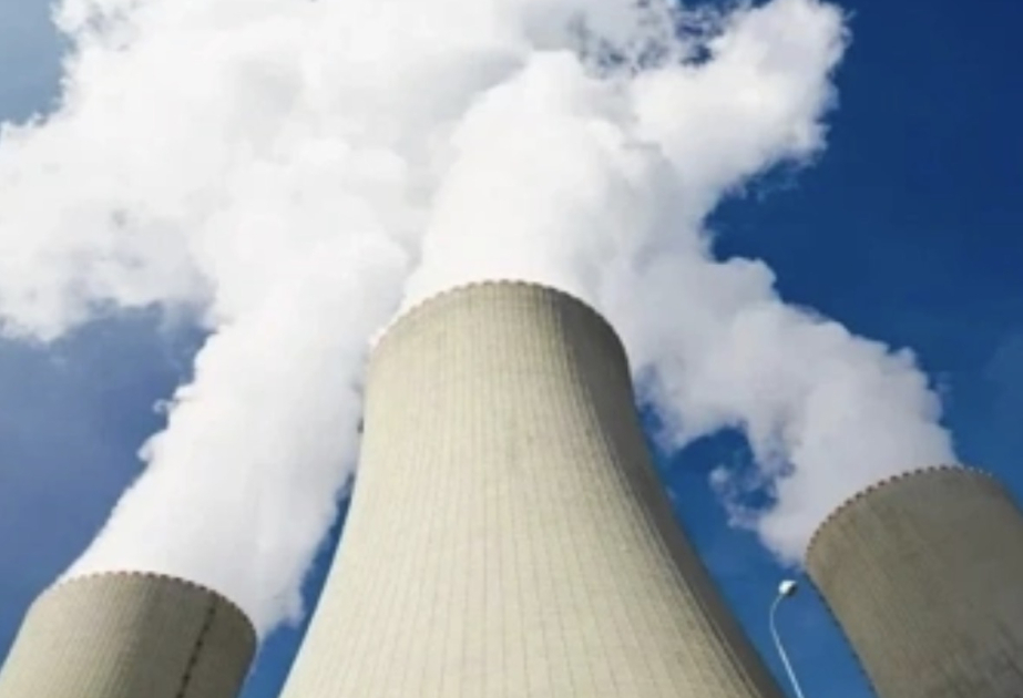 
Вторую АЭС Казахстана планируют построить на берегу Балхаша