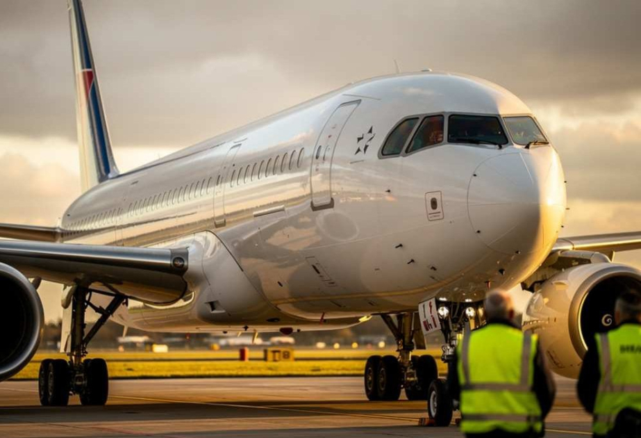 
Война увеличила стоимость дальних перелетов на 100 долларов