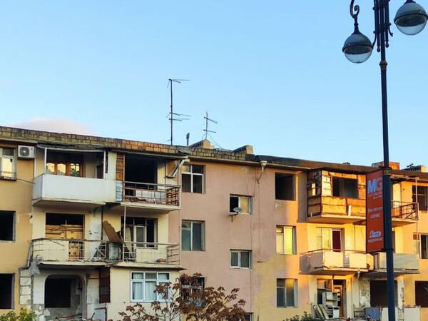 Маскировка, но не решение