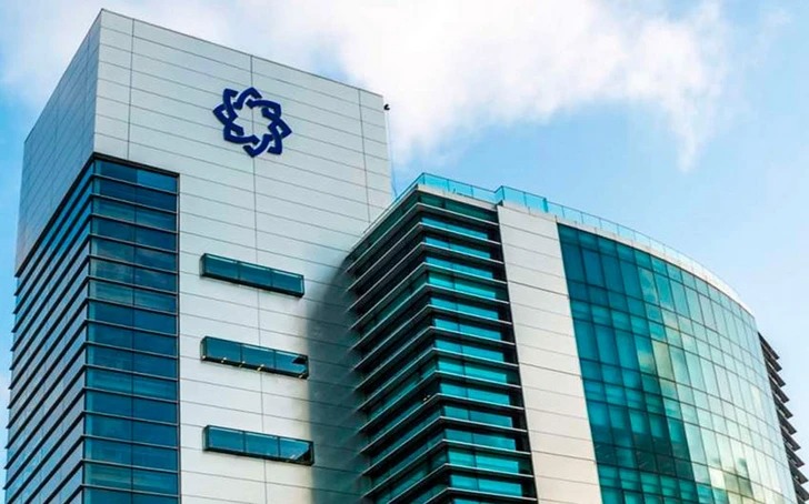 Депозит без риска 
