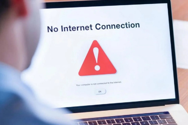 В Иране обещают интернет