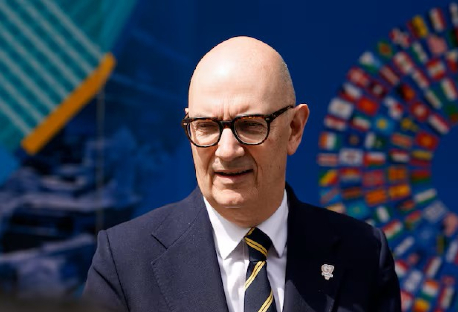 
Война в Иране обошлась Франции в 6 миллиардов евро