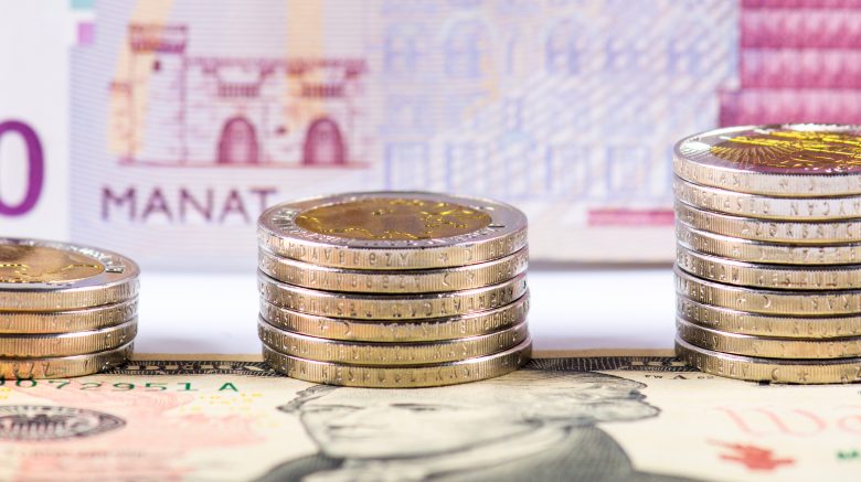 Валютный форсаж