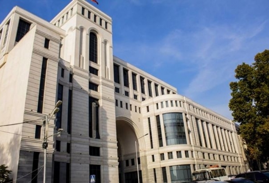 Армения готова расширять связи с Израилем 