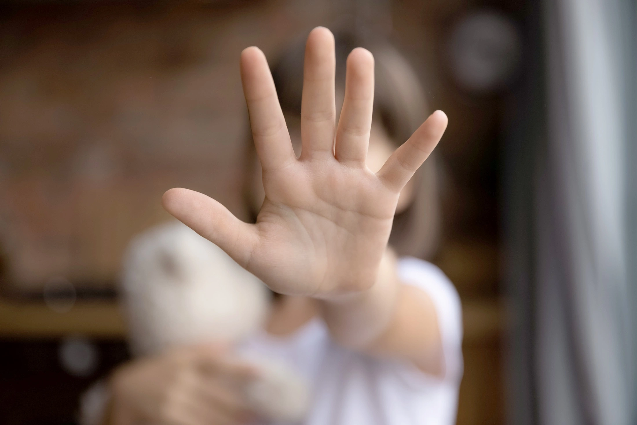 Бить своих детей теперь стало дорого