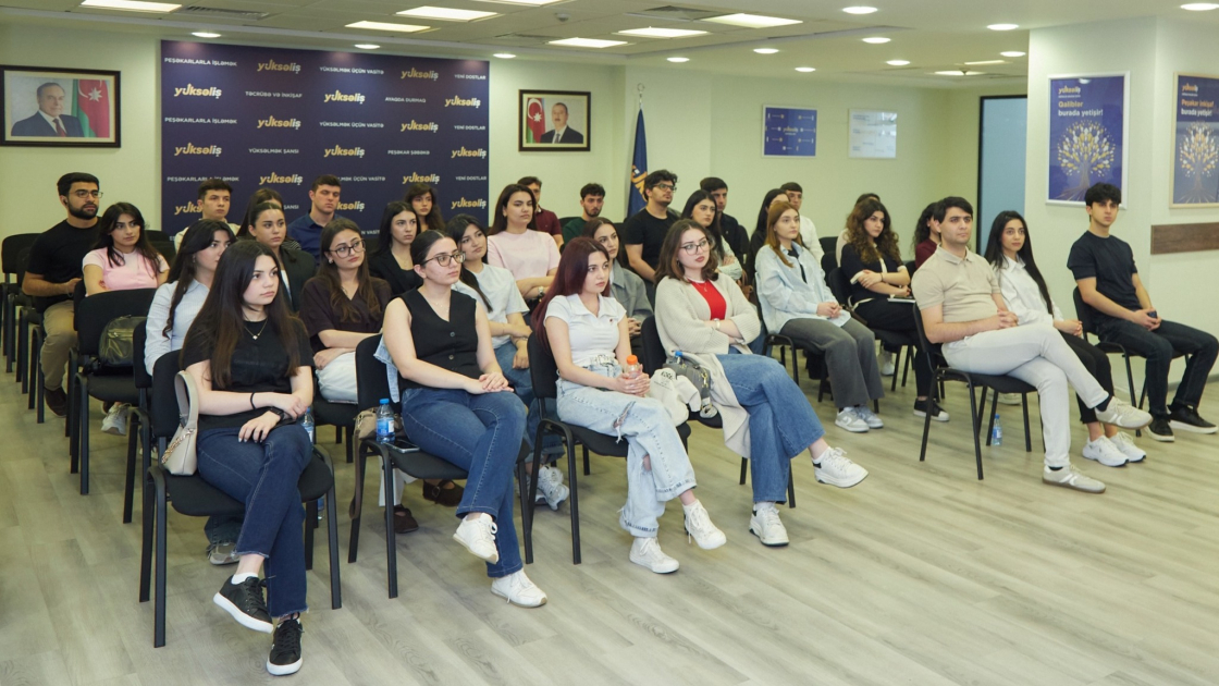 
Тренинг на тему психологических аспектов принятия решений