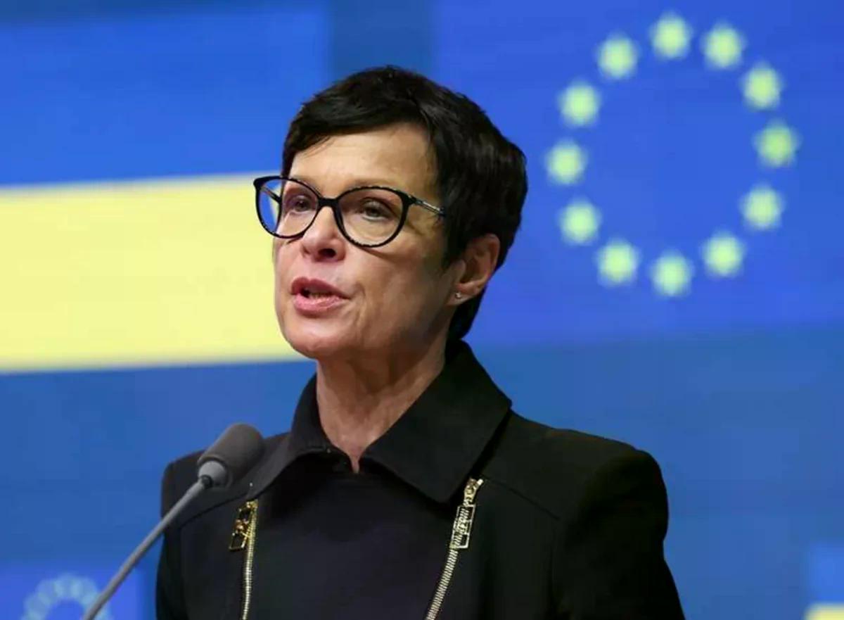 ЕС активизирует сотрудничество с Азербайджаном, Арменией и Турцией