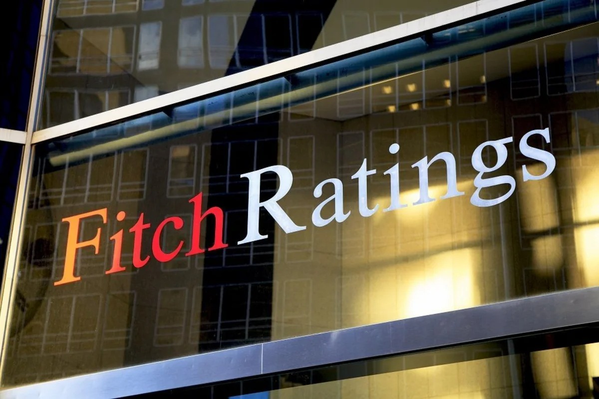 Fitch Ratings оценило влияние войны в Иране на экономику стран Южного Кавказа