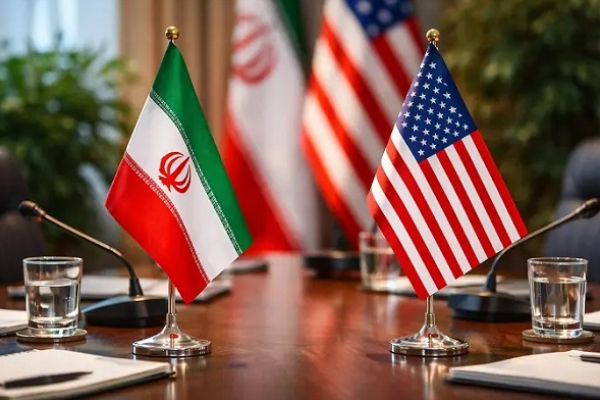 Новые сигналы из Вашингтона и Тегерана