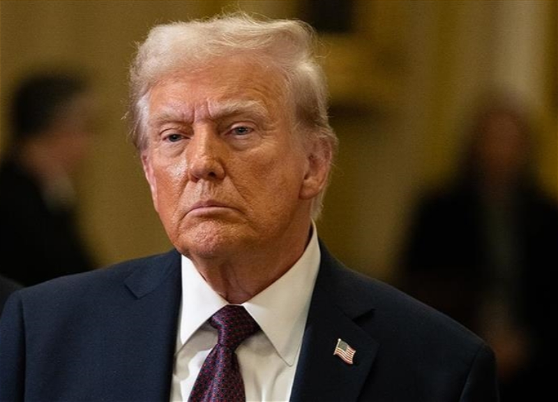 Трамп считает, что США бы быстро завоевали Вьетнам, будь он президентом