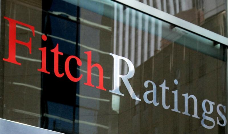 &laquo;Fitch Ratings&raquo; прогнозирует рост экономики Азербайджана