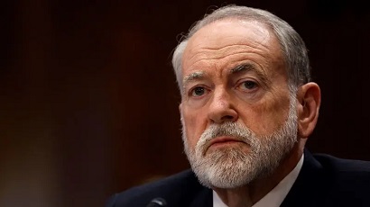 Посла США в Израиле срочно вызвали в Вашингтон
