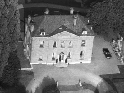 Никто не хотел покупать
