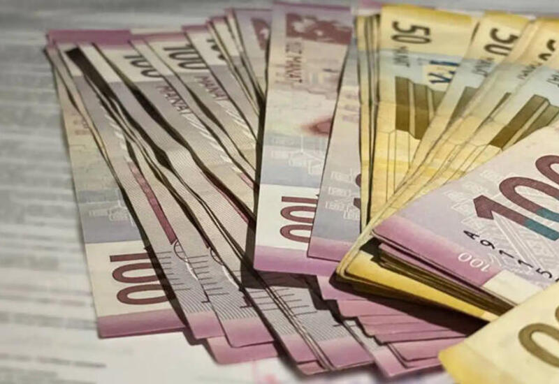 Укрепление прозрачности как залог успеха
