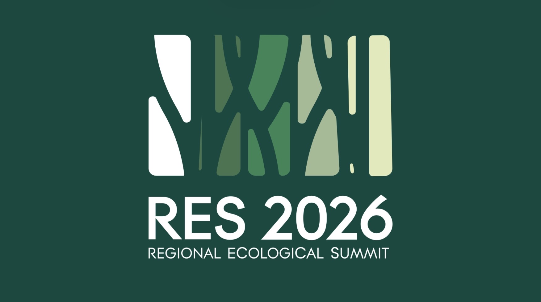 
В Астане стартует Региональный экологический саммит 2026