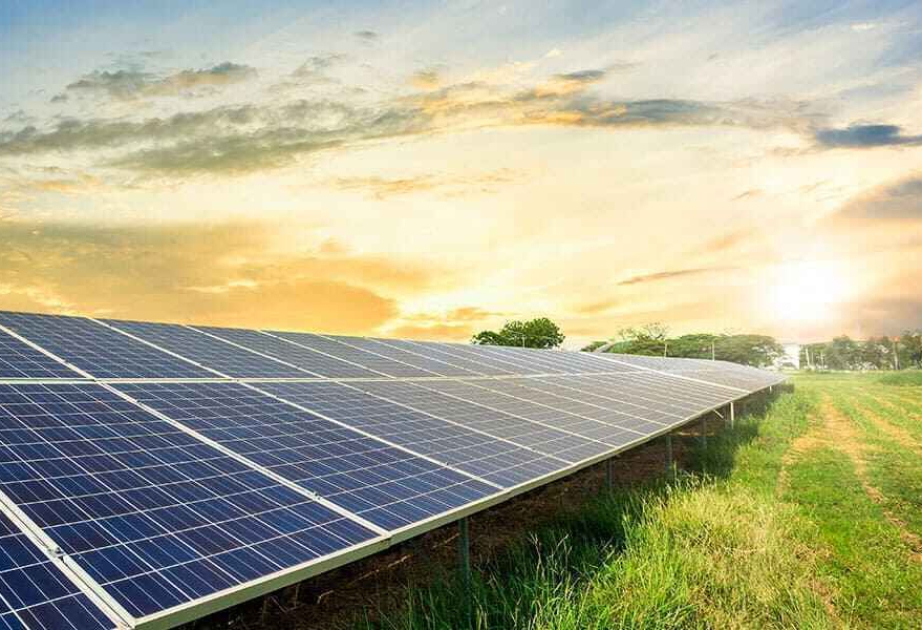 
Генсек ООН: Адаптация к климатическим изменениям &ndash; вопрос выживания