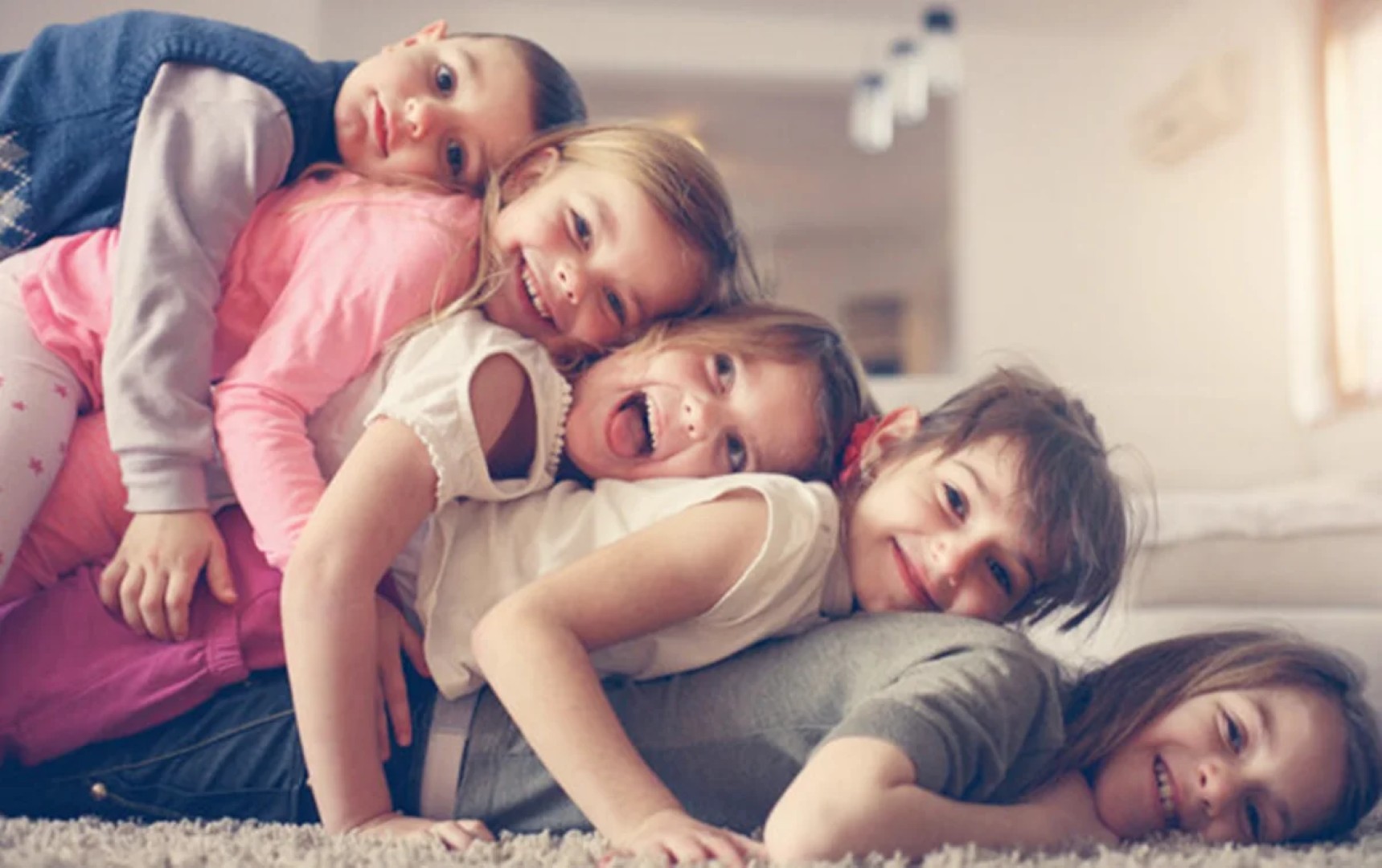 
В Азербайджане около 3 тыс. женщин получают пособие за многодетность