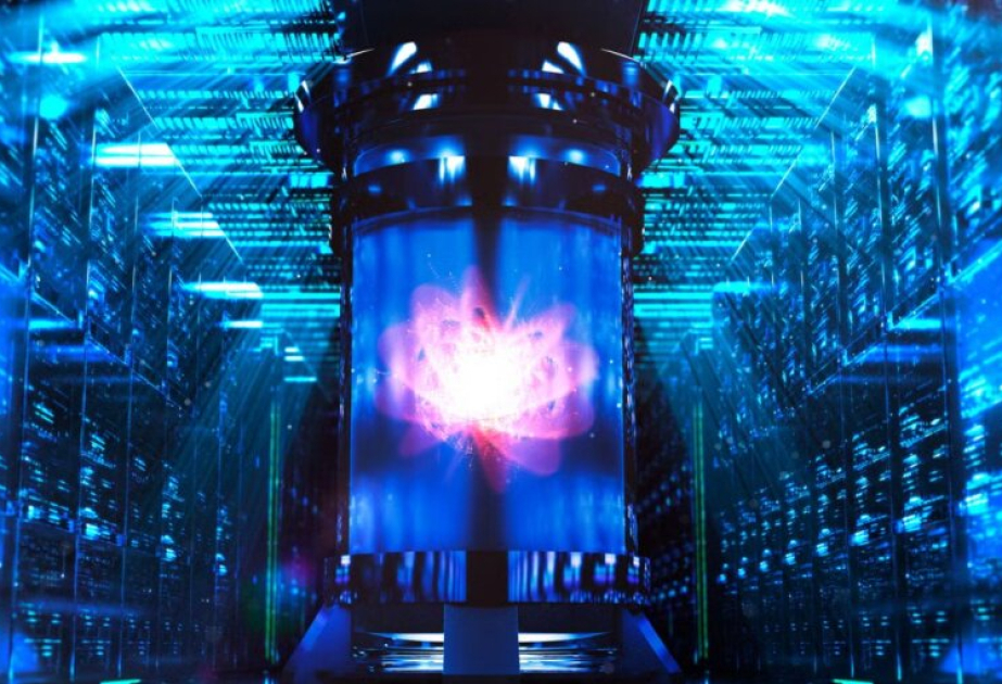 
Ученые разработали &laquo;газовую батарею&raquo;, превращающую выбросы в электричество