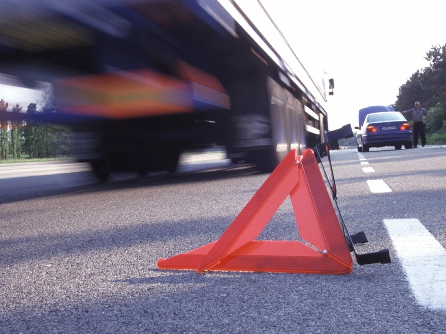 
В Шеки грузовик насмерть сбил пожилую женщину