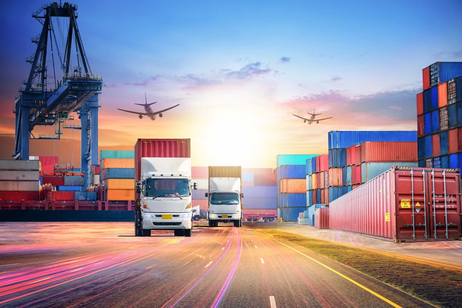 
Товарооборот Азербайджана с США вырос более чем в 2 раза