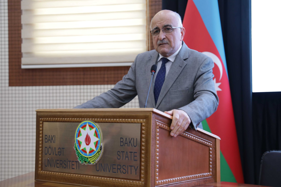 
Многоуровневая архитектура безопасности играет важную роль в защите цифровых систем и данных