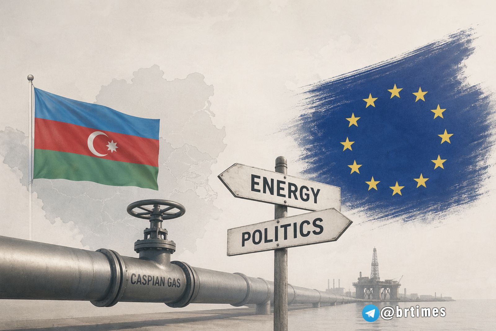 Партнер удобный, но не равный