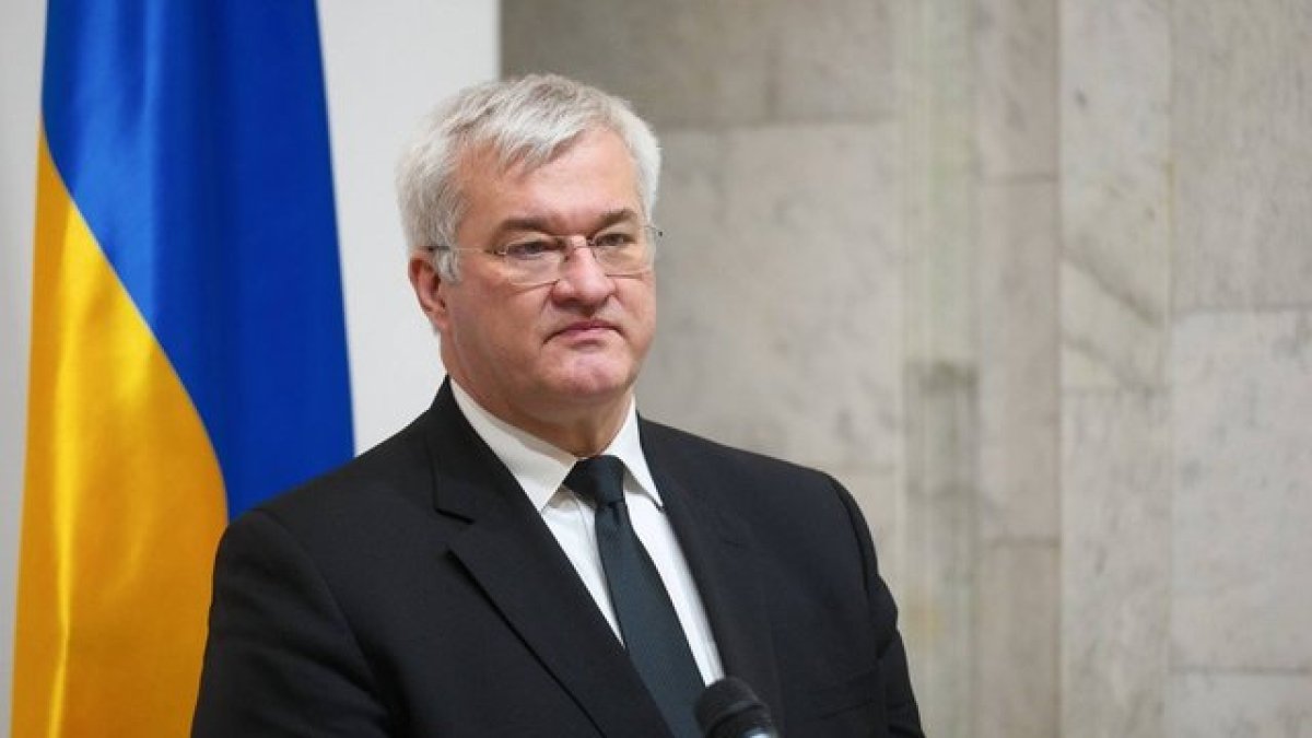 Где угодно, только не в Москве и Минске