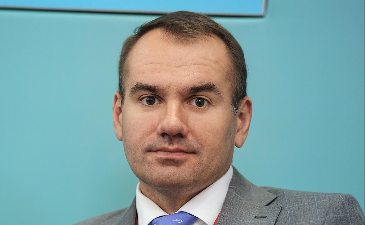 Армения при вступлении в ЕС потеряет до 23% ВВП