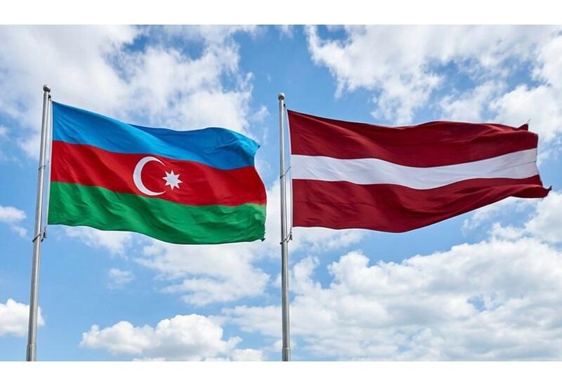 Важный аргумент слияния интересов 