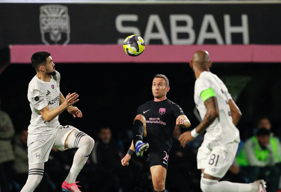 &laquo;Карабах&raquo; опять засудили
