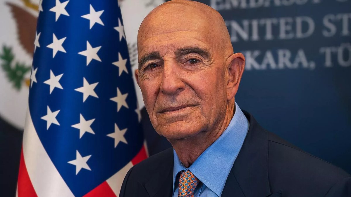 Реалистичная оценка