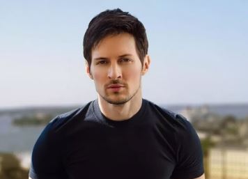 Пришла повестка - жди беды