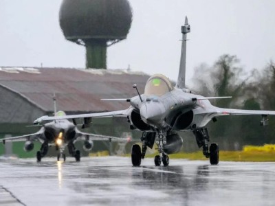 Боеприпасы по дешевке