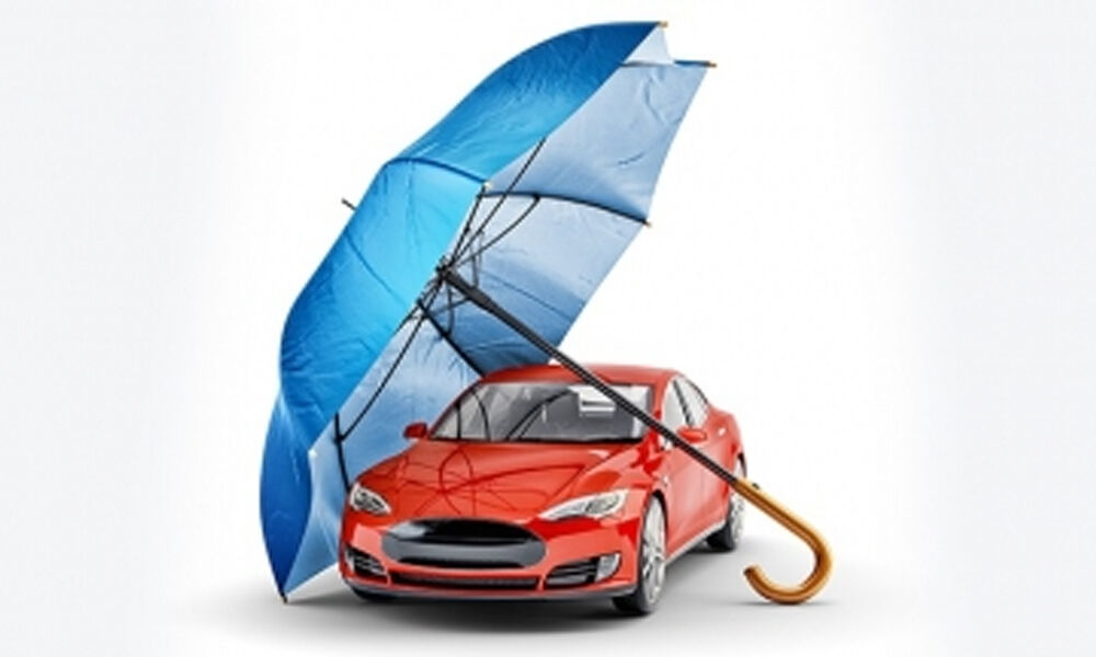 Индивидуальный подход к автострахованию