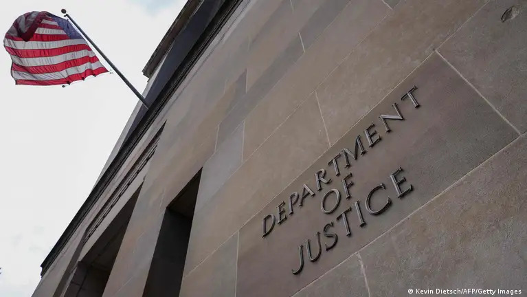 Киракосян поставлял американские технологии в Россию через Армению